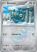 66-bronzor-masterballpattern