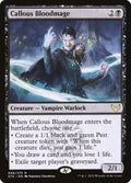 66-callousbloodmage