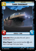 66-cargojuggernaut-a