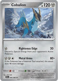 66-cobalion
