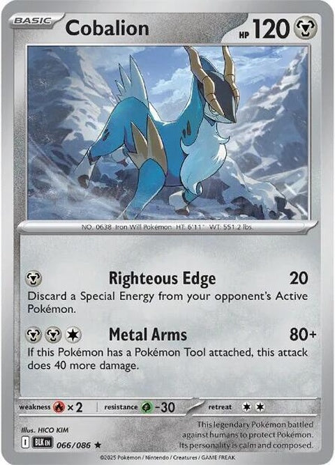 66-cobalion