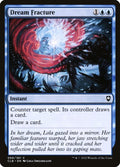 66-dreamfracture