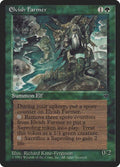 66-elvishfarmer