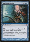 66-forcedfruition