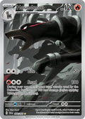 66-houndoom