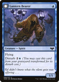 66-lanternbearerlanternslift