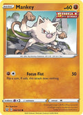 66-mankey