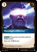 66-moonlightaffliction