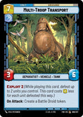 66-multitrooptransport-a