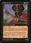 66-nekrataal
