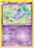 66-nidoran-f