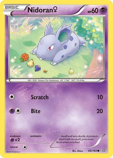 66-nidoran-f