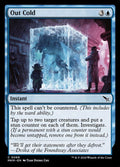 66-outcold