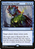 66-overflowinginsight