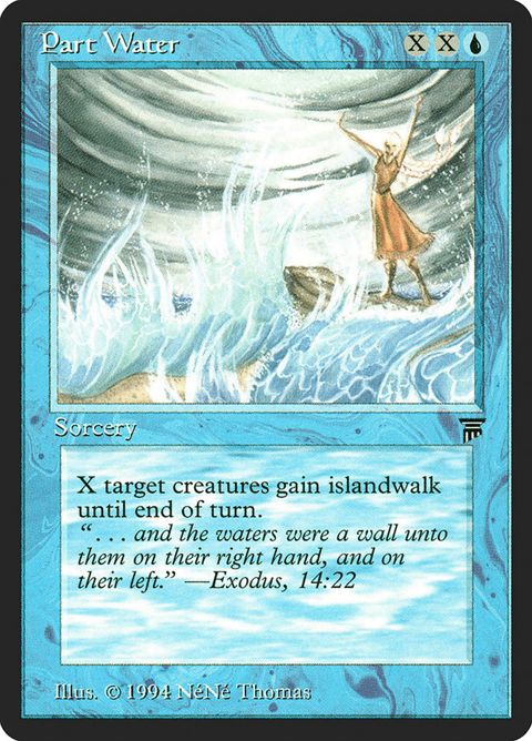 66-partwater