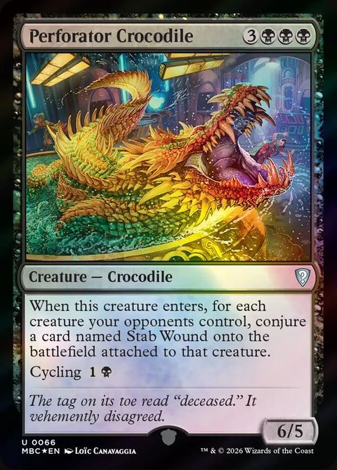 66-perforatorcrocodile