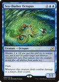 66-seadasheroctopus