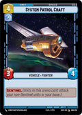 66-systempatrolcraft-a