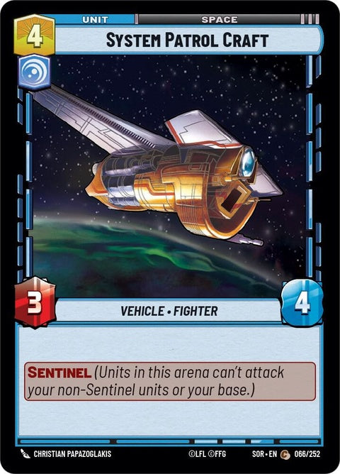 66-systempatrolcraft-a