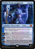 66-teferitemporalpilgrim