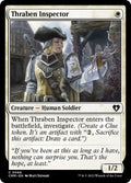 66-thrabeninspector