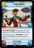 66-tracemartez-trustingsister-a