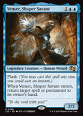 66-vensershapersavant