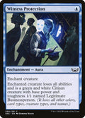 66-witnessprotection