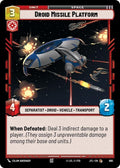 660-droidmissileplatform-a