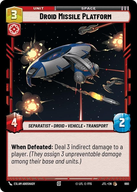 660-droidmissileplatform-a