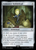 660-endurancebobblehead