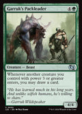 660-garrukspackleader