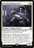 660-seasoneddungeoneer