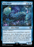 660-starwhale