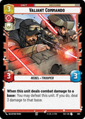660-valiantcommando-a