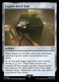 661-expertlevelsafe