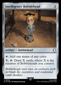 662-intelligencebobblehead