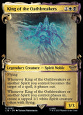662-kingoftheoathbreakers