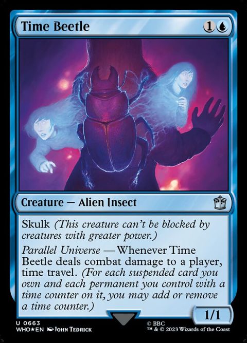 663-timebeetle