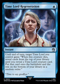 664-timelordregeneration