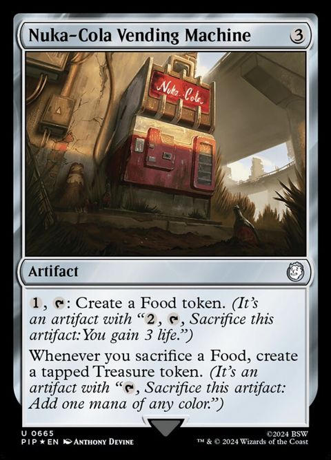 665-nukacolavendingmachine