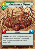 665-thesarlaccofcarkoon-horrorofthedunesea-a