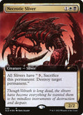 666-necroticsliver