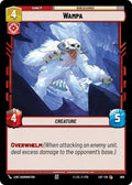 666-wampa-a