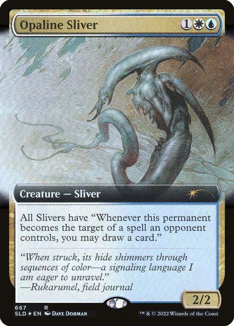 667-opalinesliver