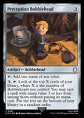 667-perceptionbobblehead