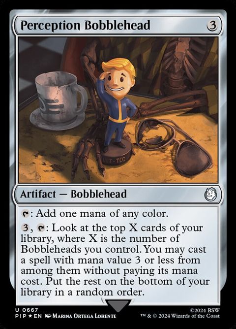 667-perceptionbobblehead
