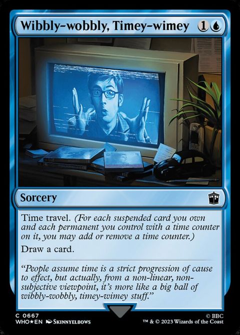 667-wibblywobblytimeywimey