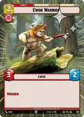 668-ewokwarrior-a