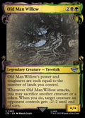668-oldmanwillow